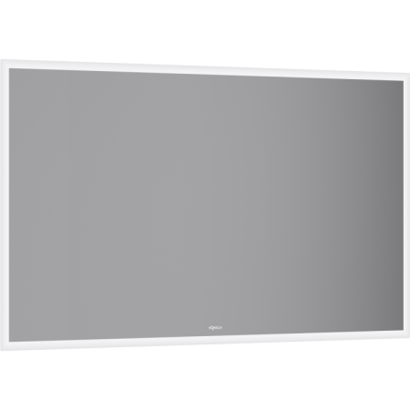 AQWELLA Vision зеркало 120 см